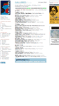 Mobile Screenshot of galleries.co.uk